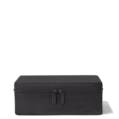 Packing Cube M 中号黑色收纳包