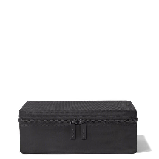 Packing Cube M 中号黑色收纳包