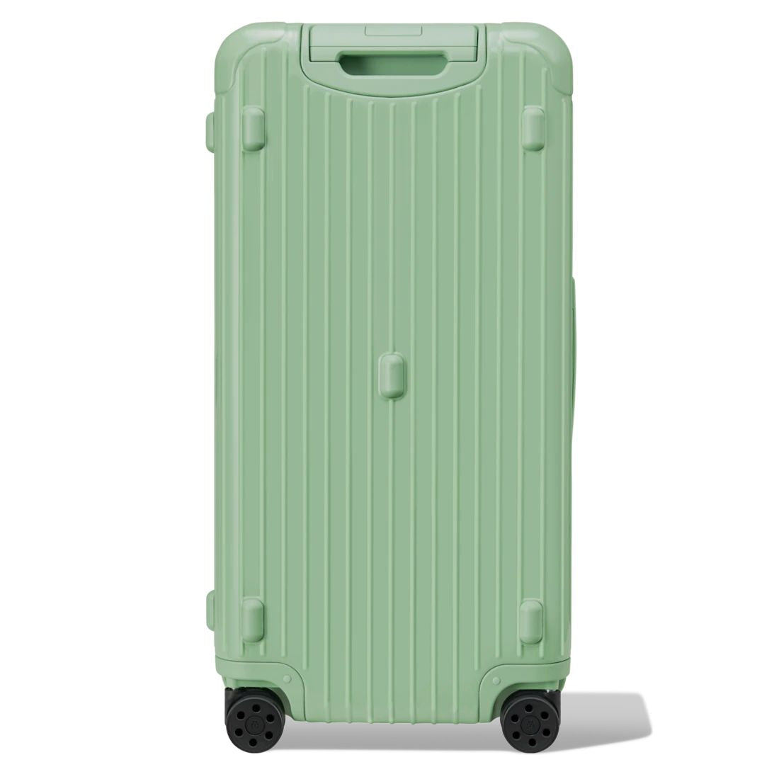 33寸Essential Trunk Plus绿色托运箱
