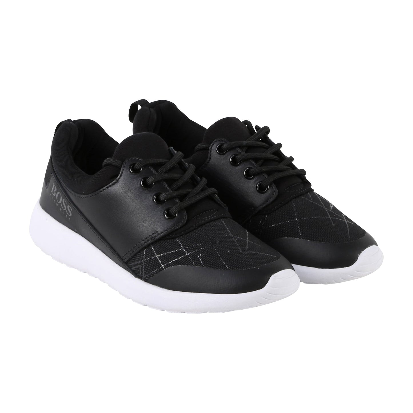 TRAINERS