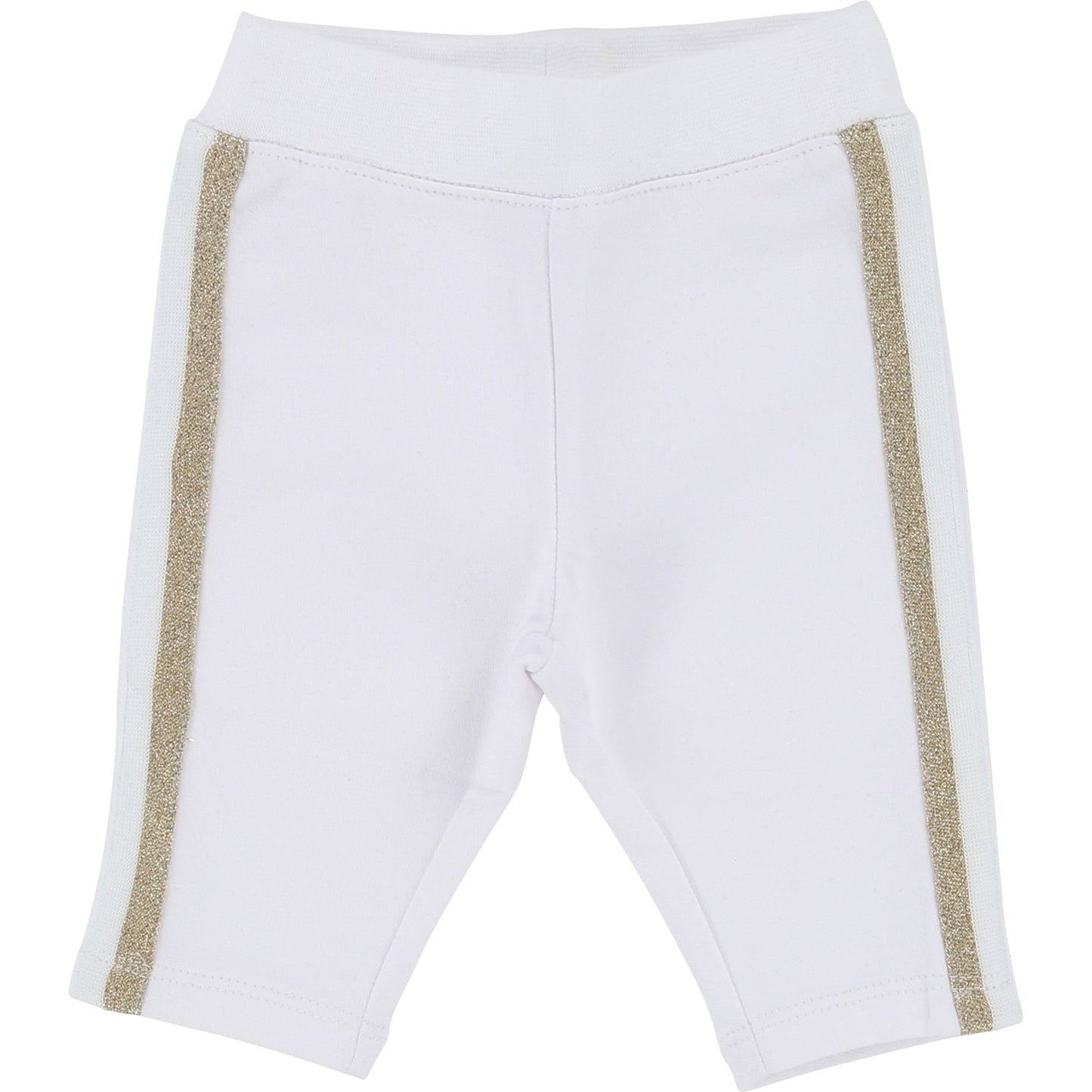 Baby White Sets