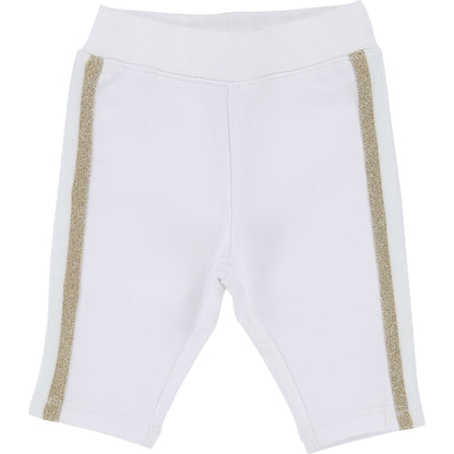 Baby White Sets