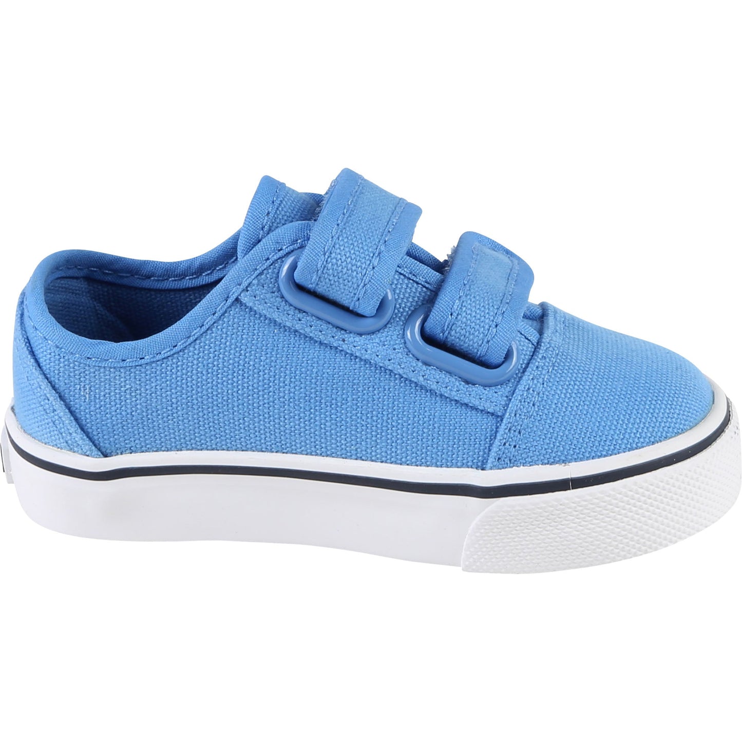TRAINERS