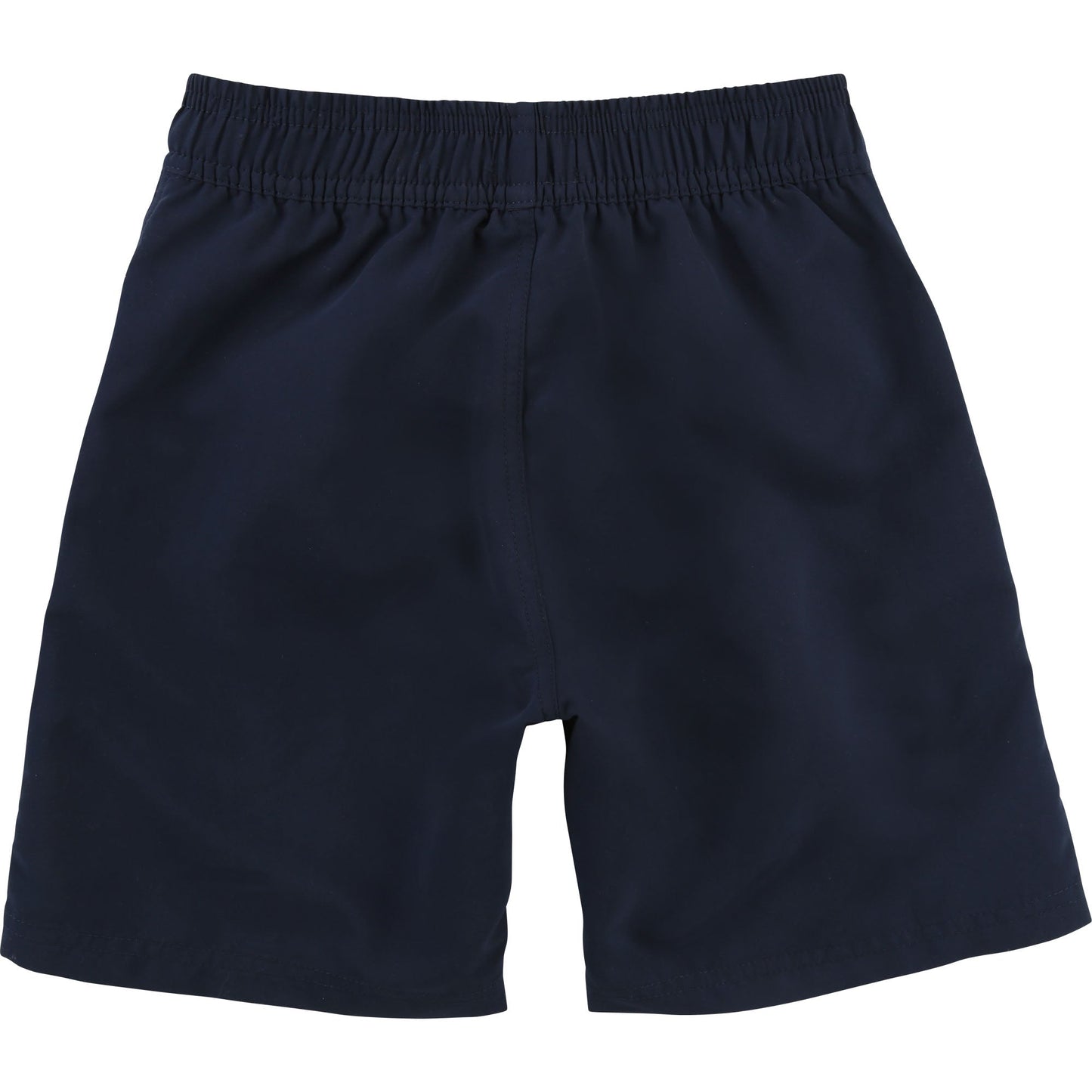 SWIM SHORTS