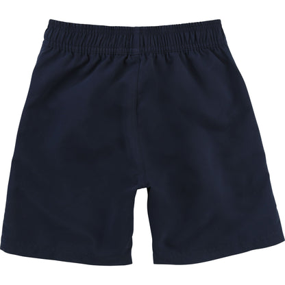 SWIM SHORTS