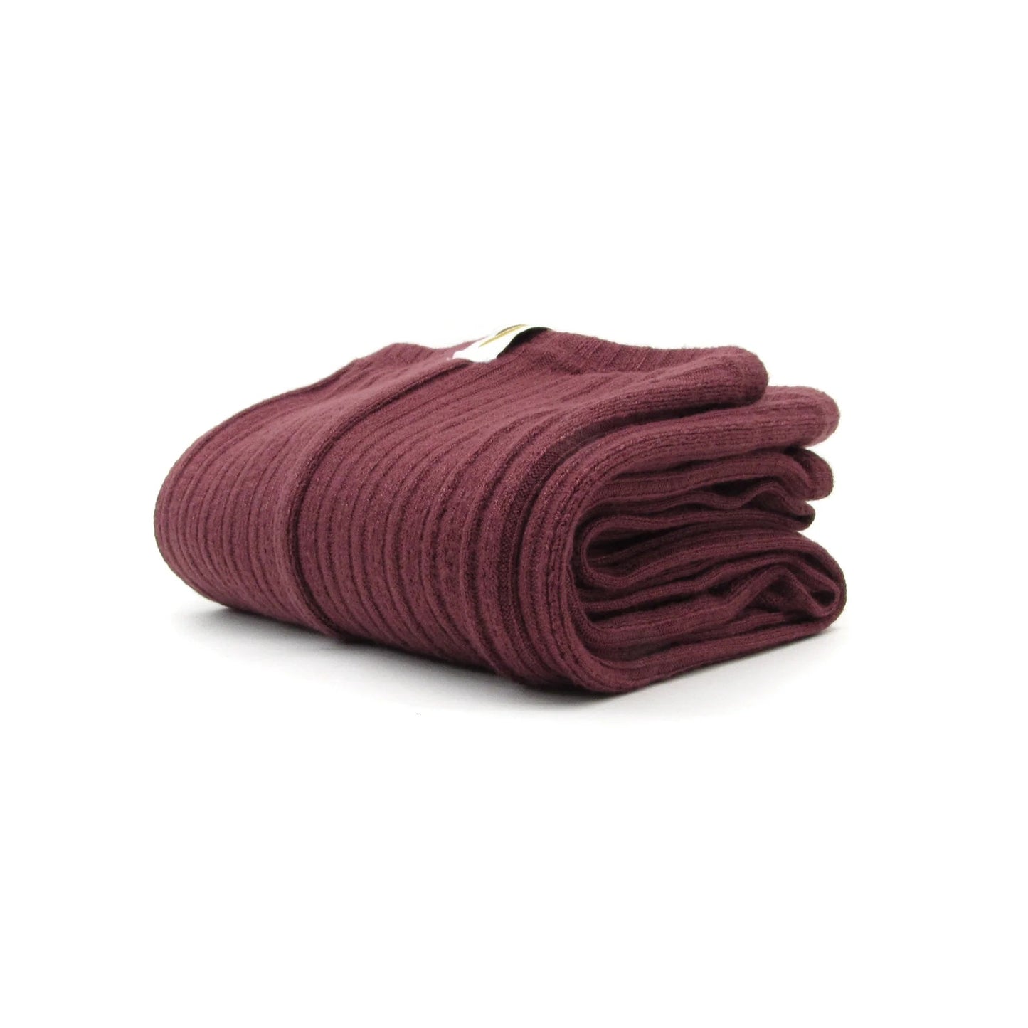 儿童棕色芭蕾舞护腿