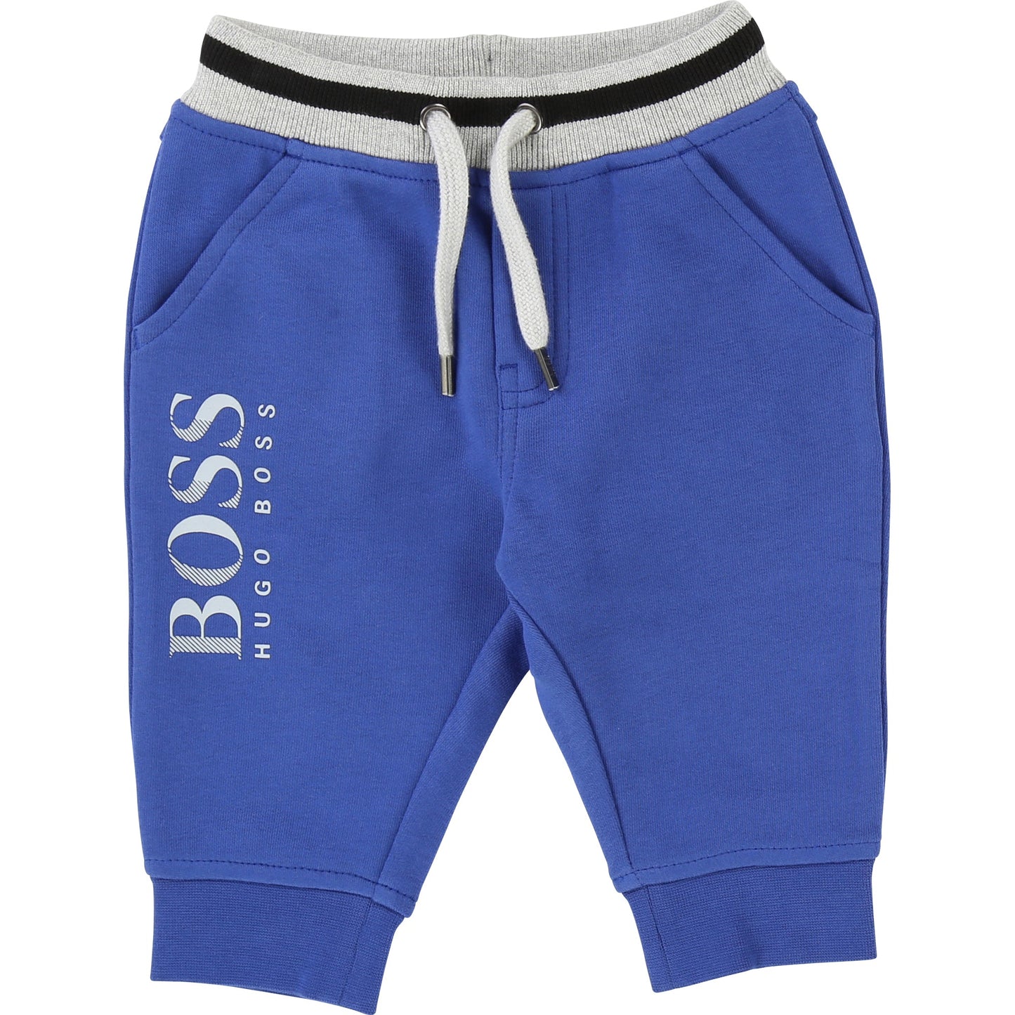 JOGGING BOTTOMS