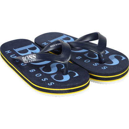 FLIP FLOPS