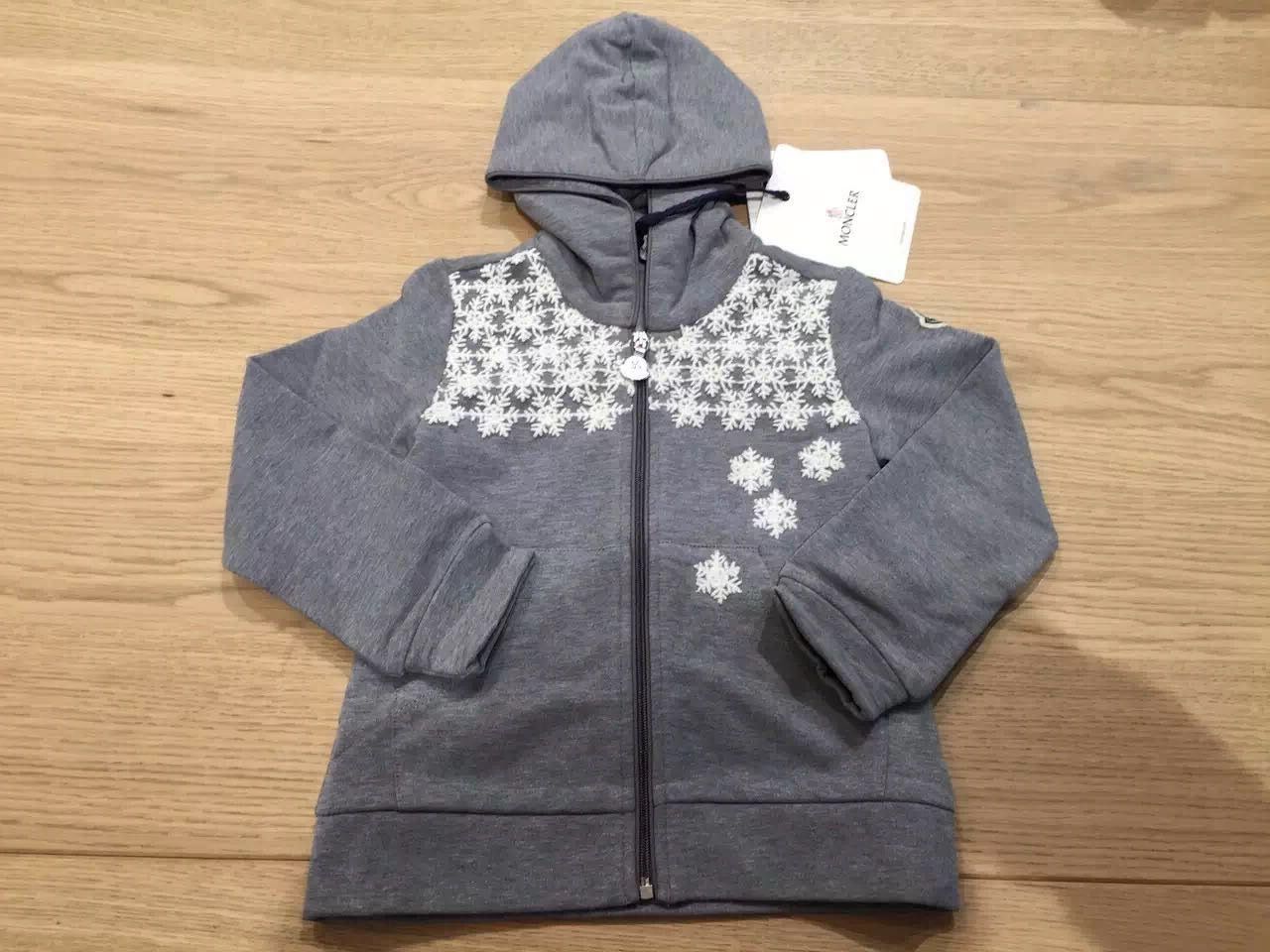 MAGLIA CARDIGAN C/CAPPUCCIO 987