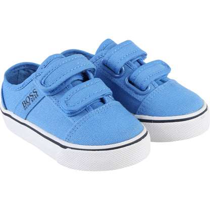 TRAINERS