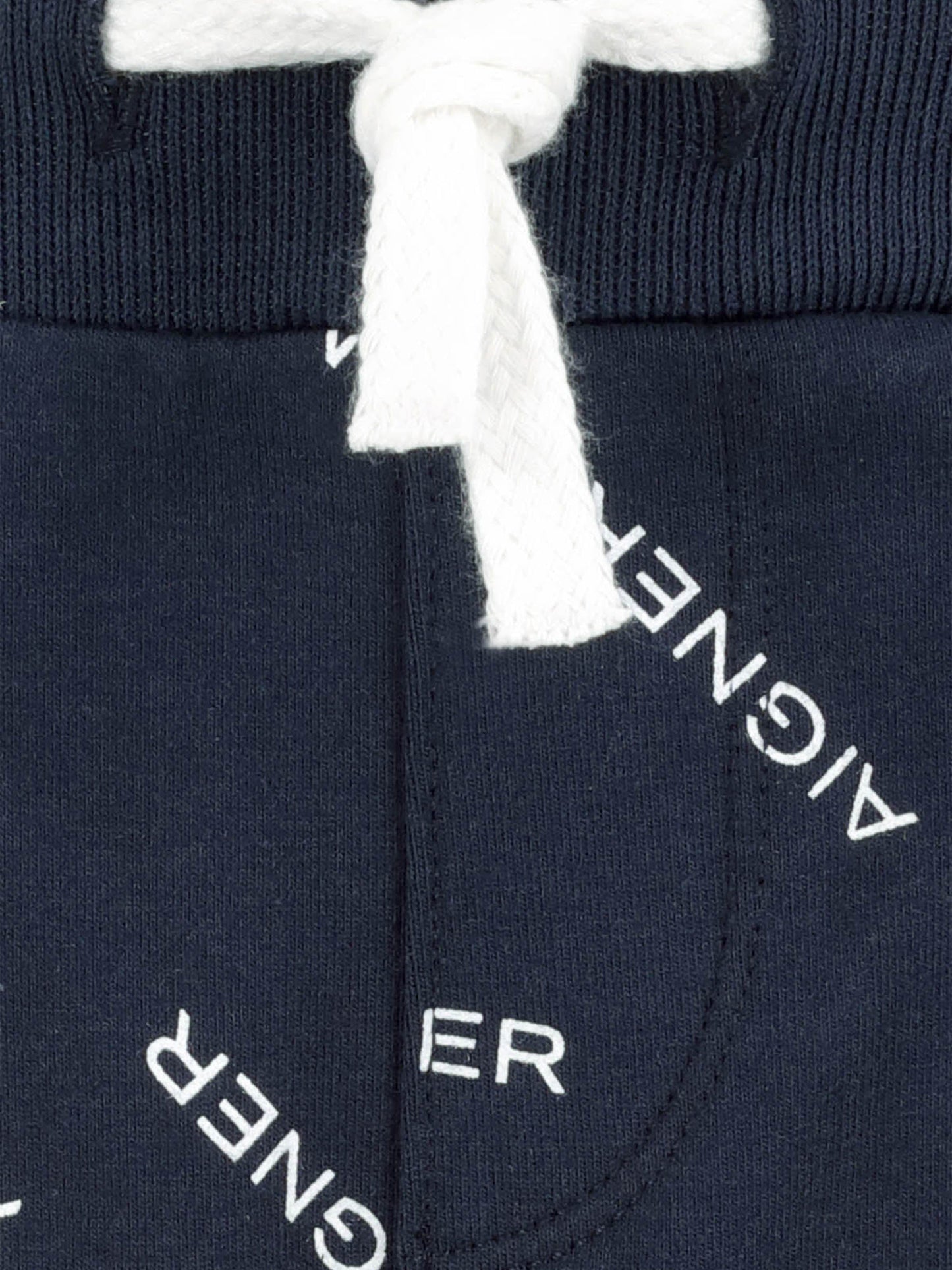 Aigner 男童短裤