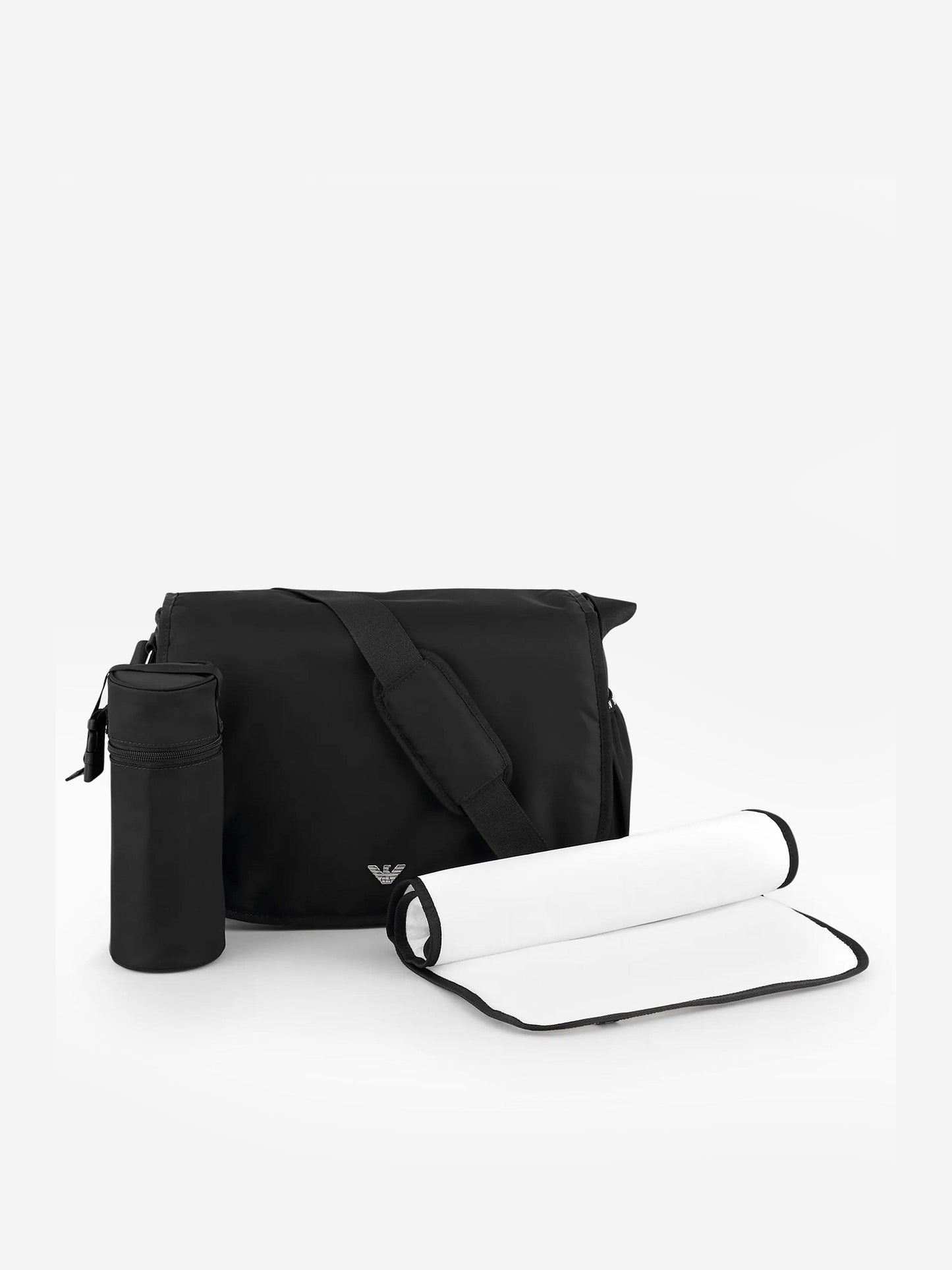 Emporio Armani Emporio Armani 婴儿尿布包