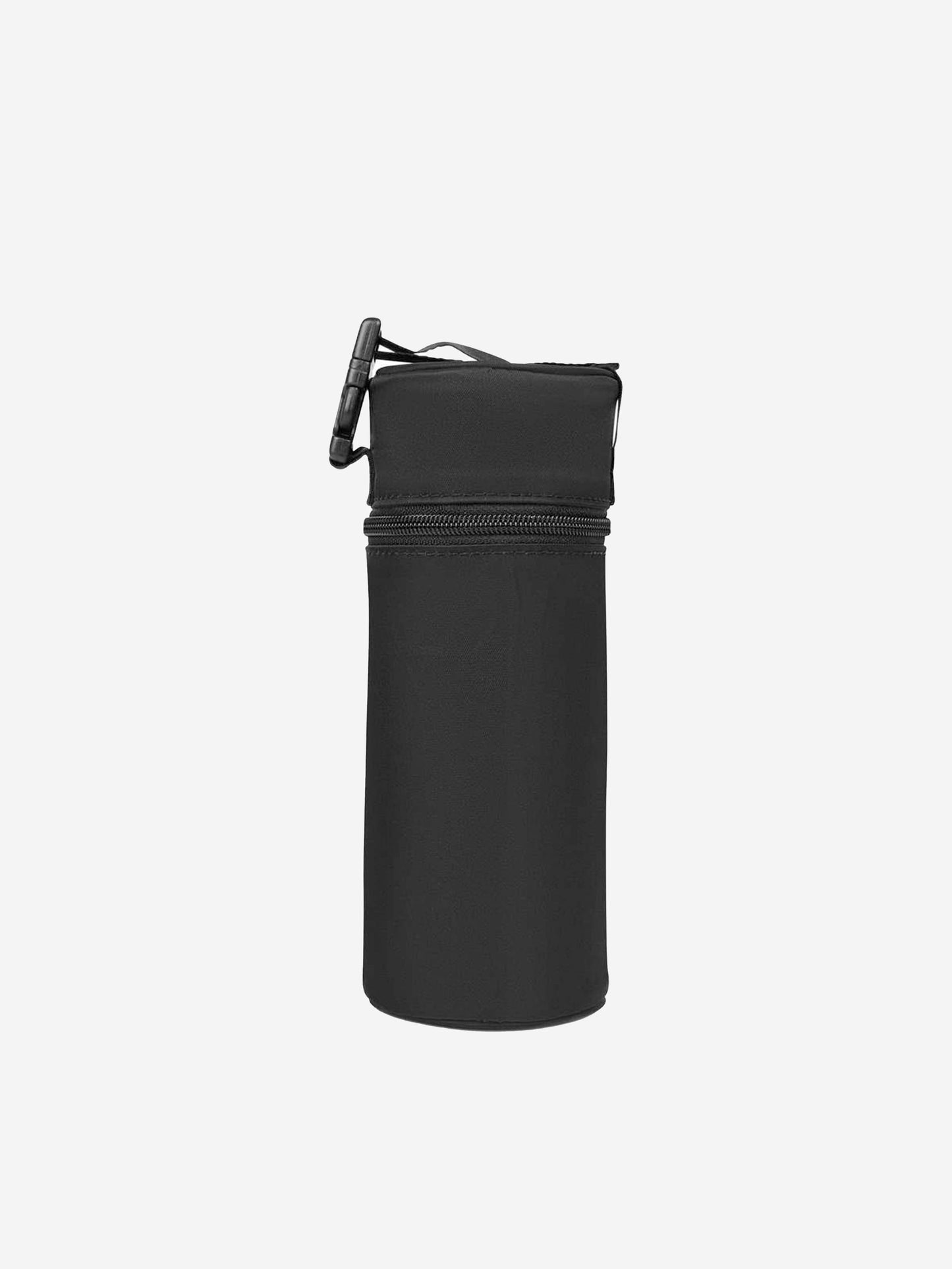 Emporio Armani Emporio Armani 婴儿尿布包