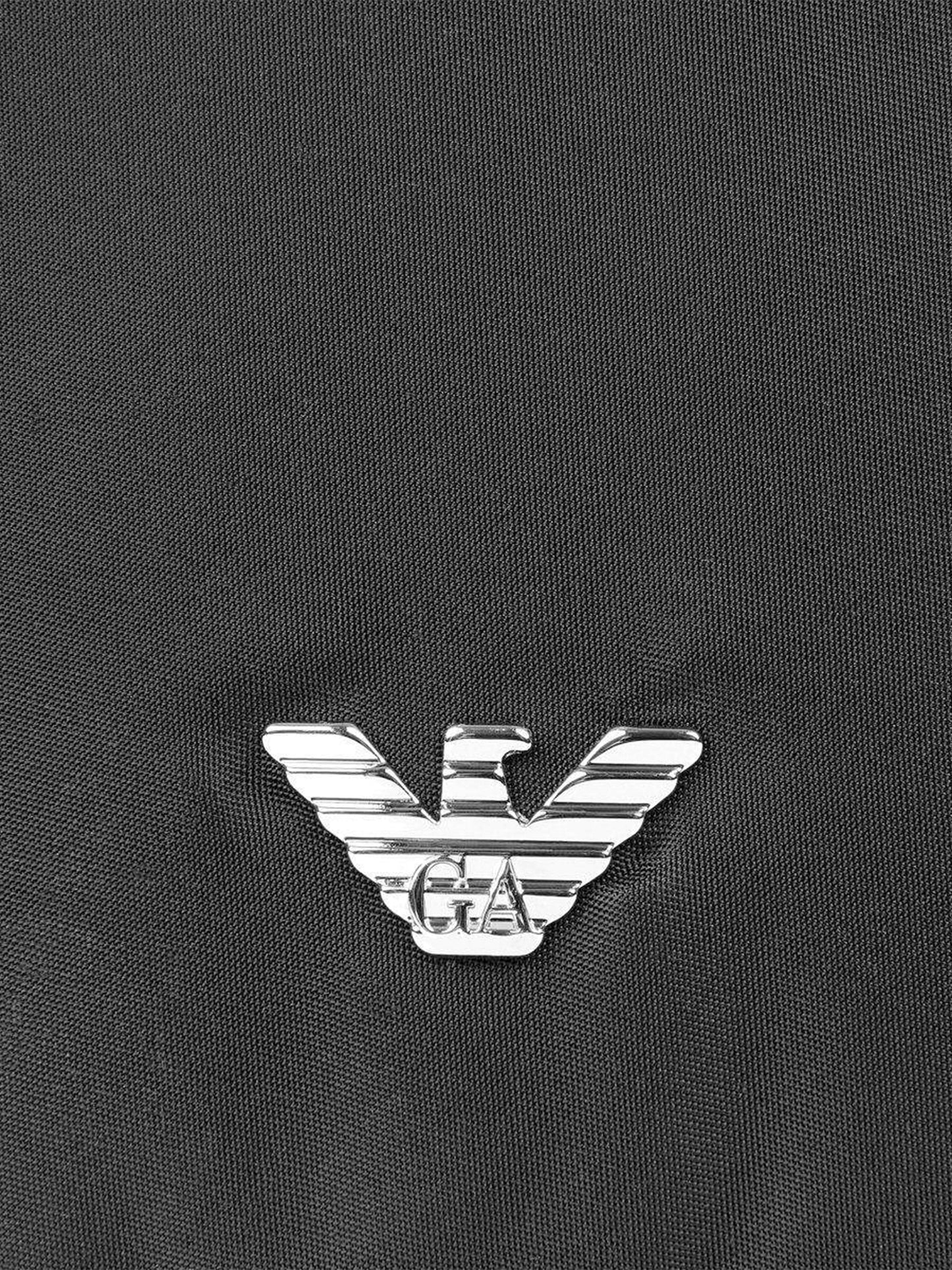 Emporio Armani Emporio Armani 婴儿尿布包