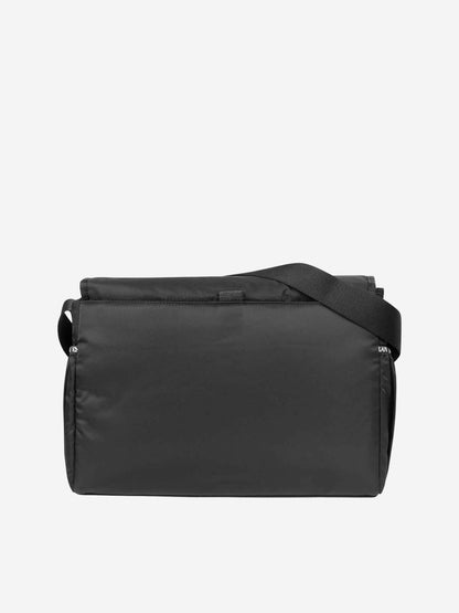 Emporio Armani Emporio Armani 婴儿尿布包