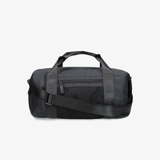 黑色芭蕾舞包(M: Height 18 x Width 35 x Depth 22 cm)