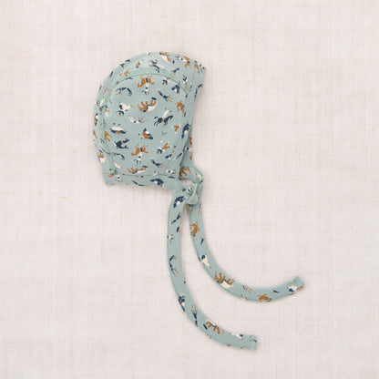 127046-01