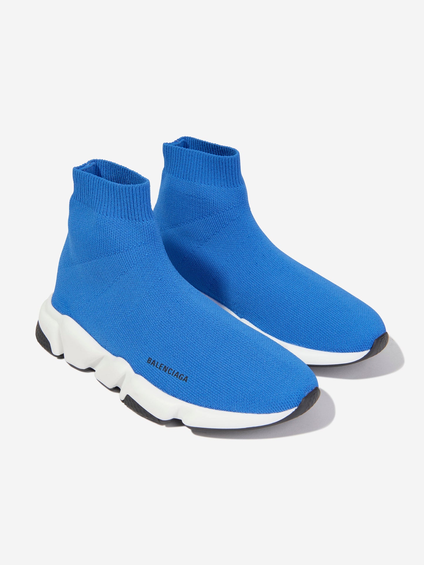 Balenciaga 儿童 Speed Trainer
