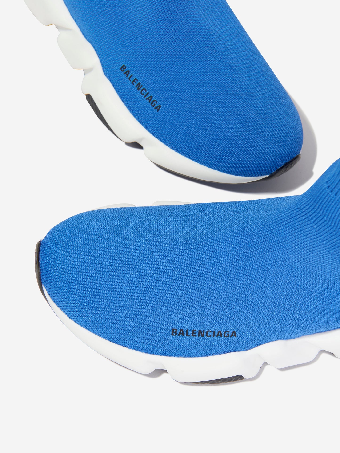 Balenciaga 儿童 Speed Trainer