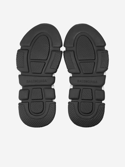Balenciaga 儿童 Speed Trainer