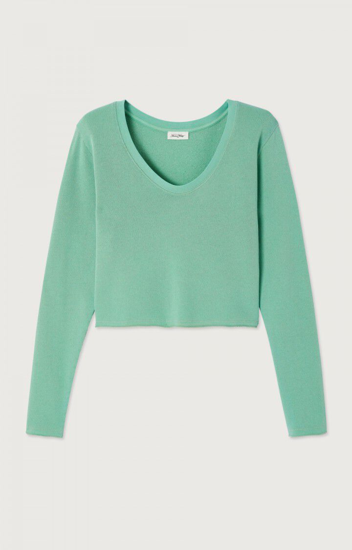 T-SHIRT AJUSTE ML