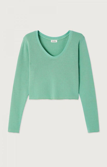 T-SHIRT AJUSTE ML