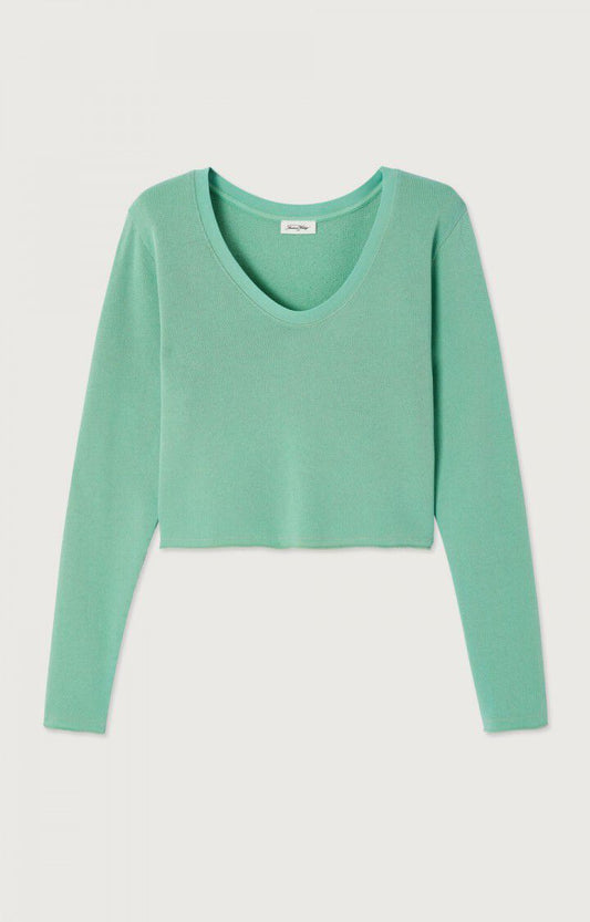 T-SHIRT AJUSTE ML