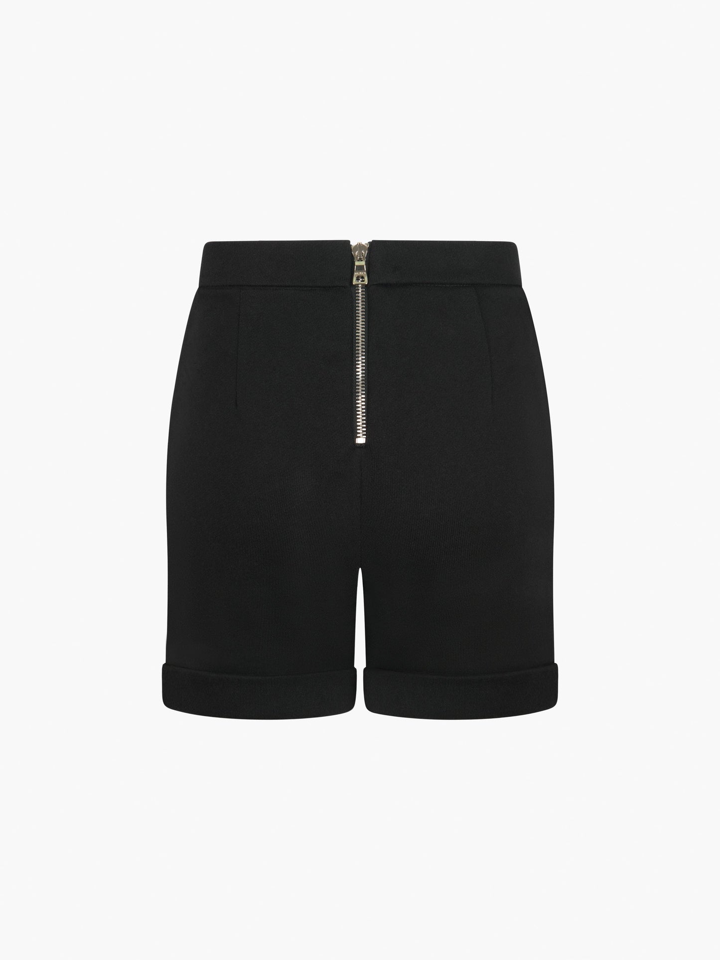 Balmain 女童短裤