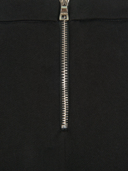 Balmain 女童短裤