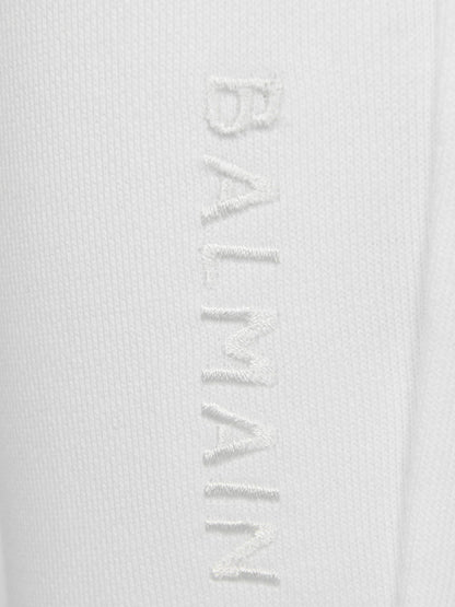 Balmain 女婴长裤