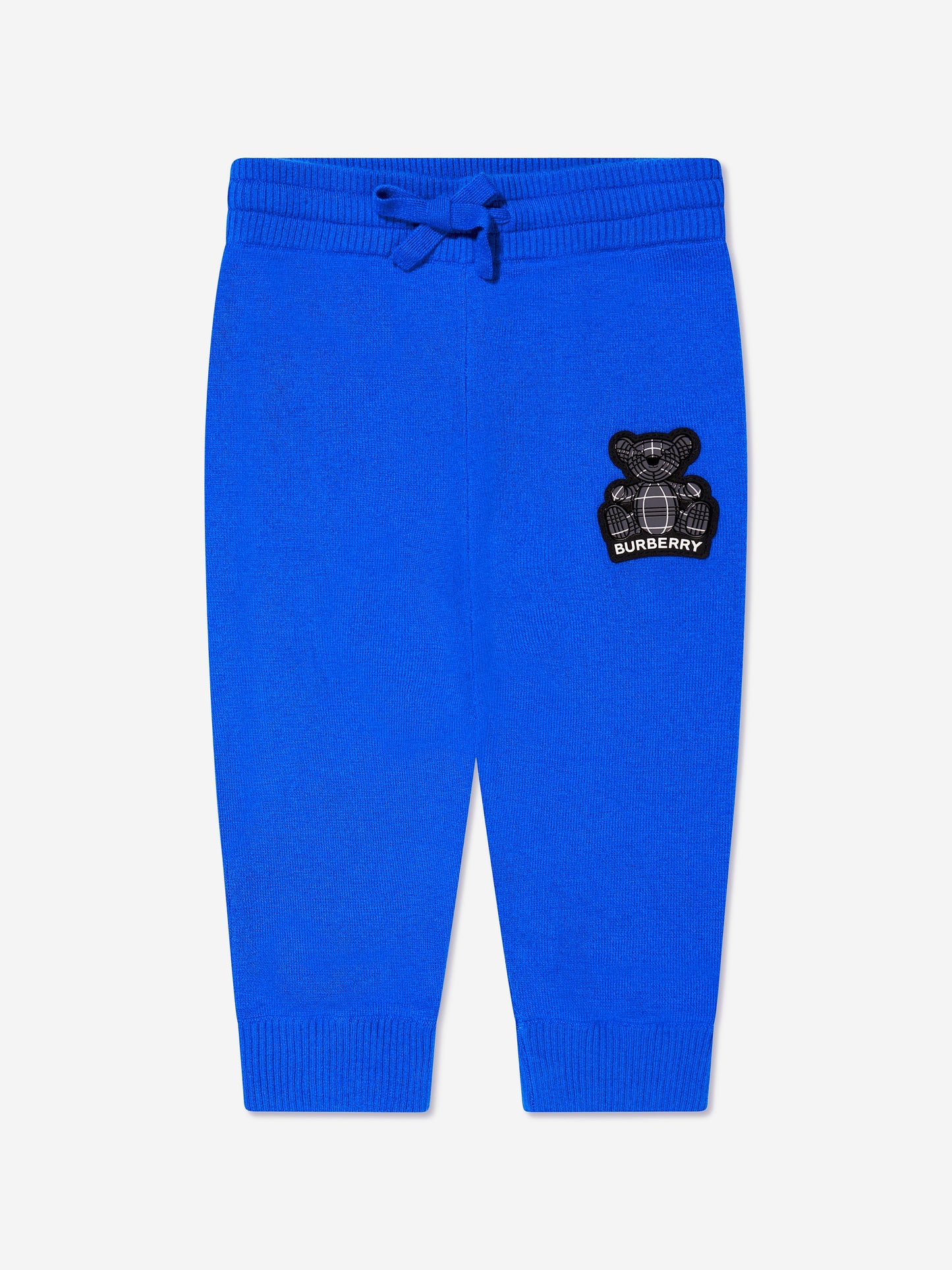 男婴 Otto Bear 慢跑裤