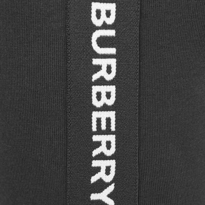 Burberry 女婴迷你 Krista 紧身裤