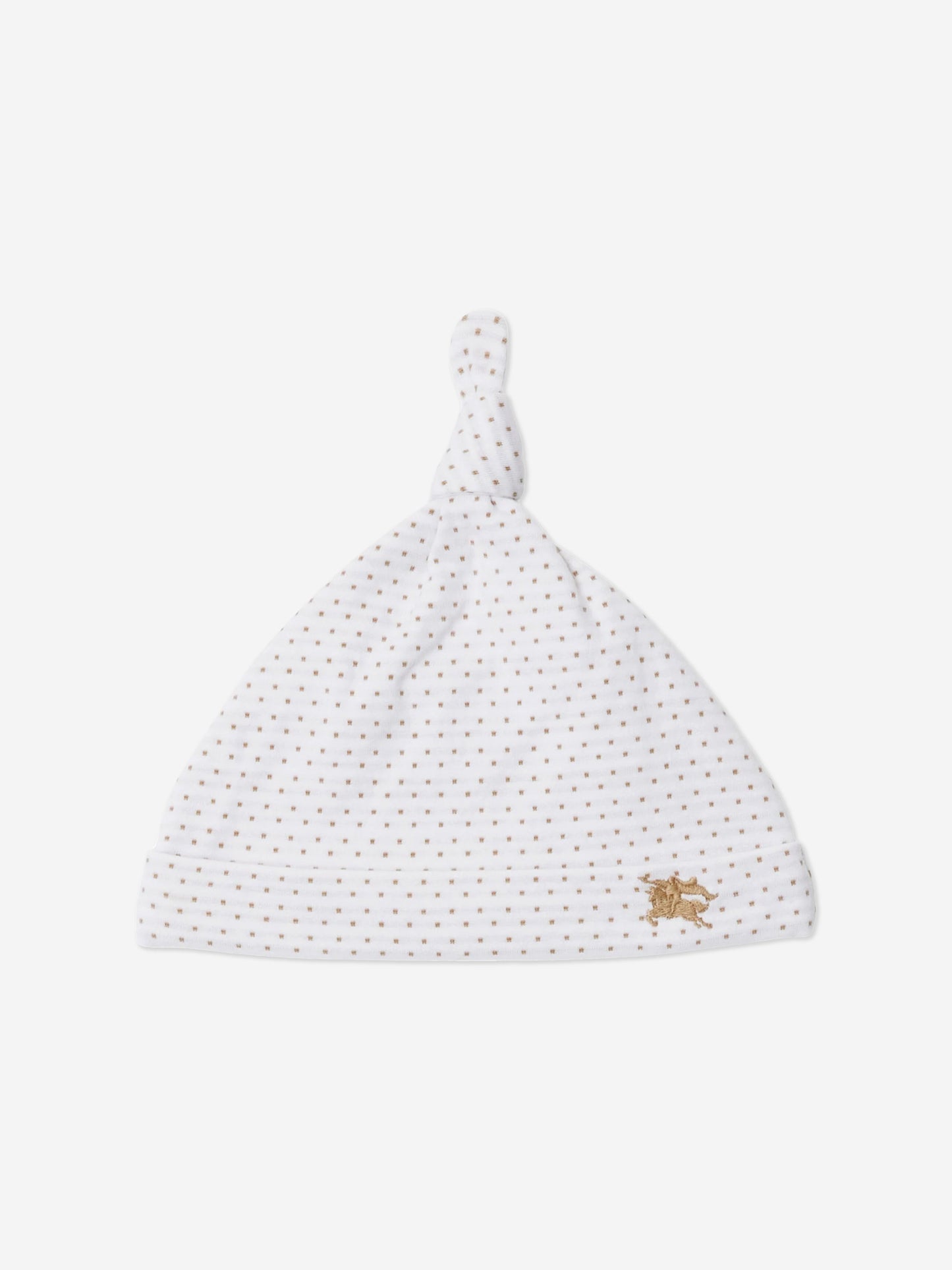 Baby Claude 白色礼品套装