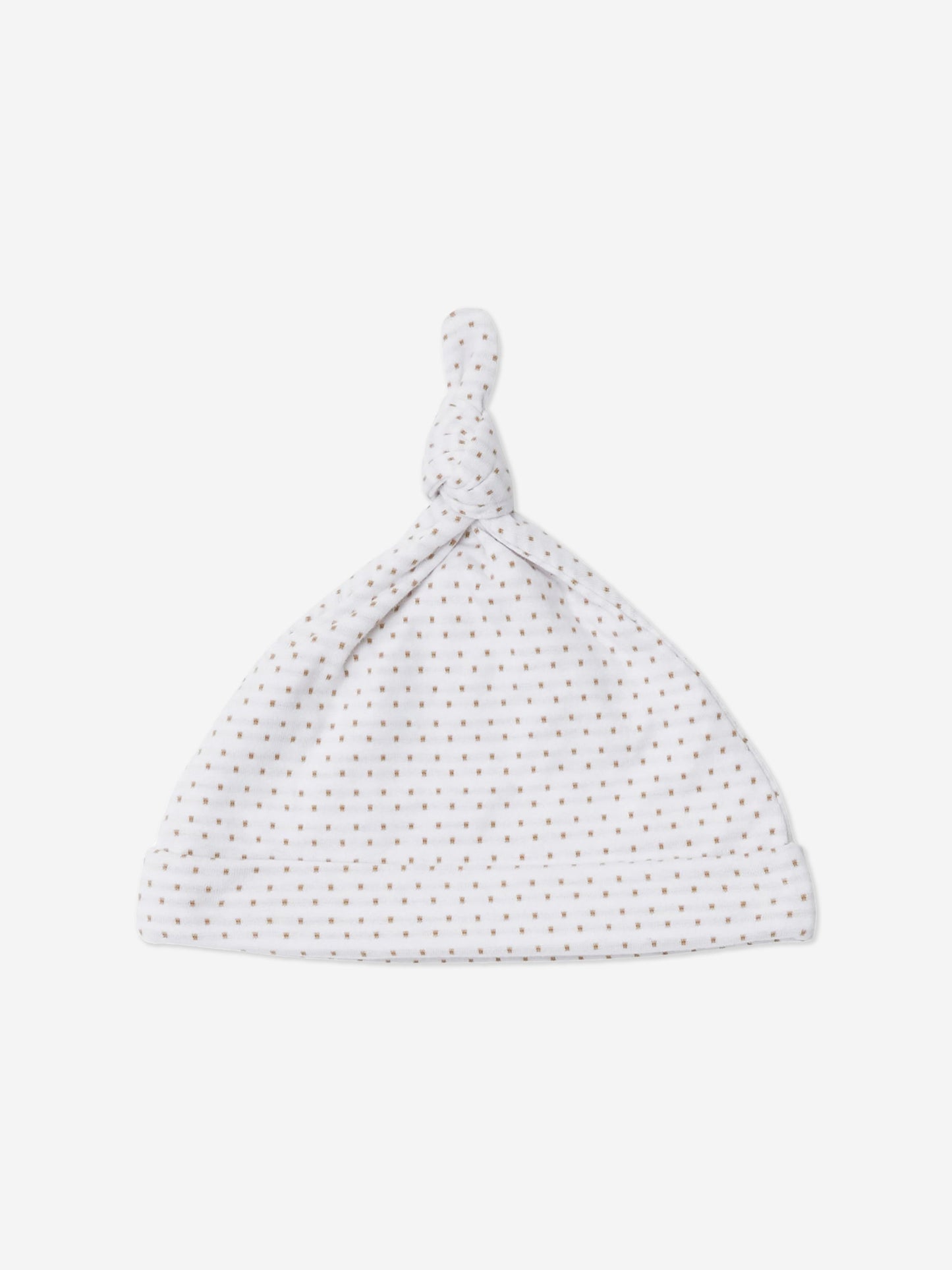 Baby Claude 白色礼品套装