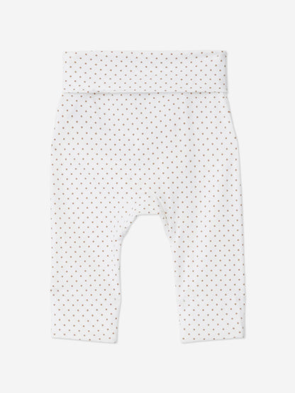 Baby Gertie 白色礼品套装
