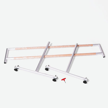 舞蹈把杆(小型:132CM)