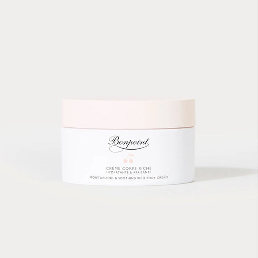 滋养身体霜 150ml