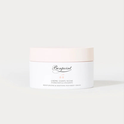 滋养身体霜 150ml