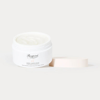 滋养身体霜 150ml