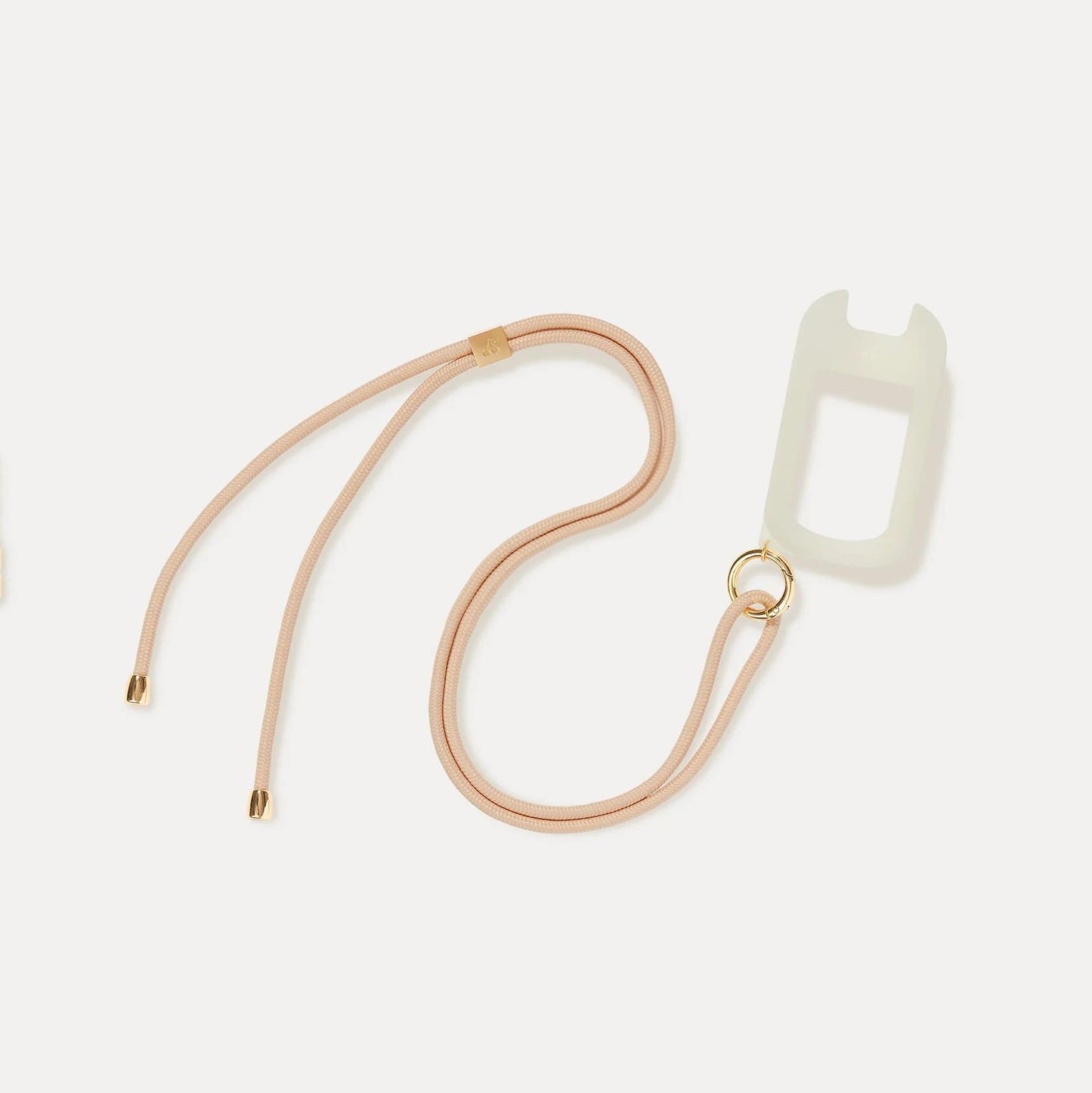 防晒喷雾30ml挂绳