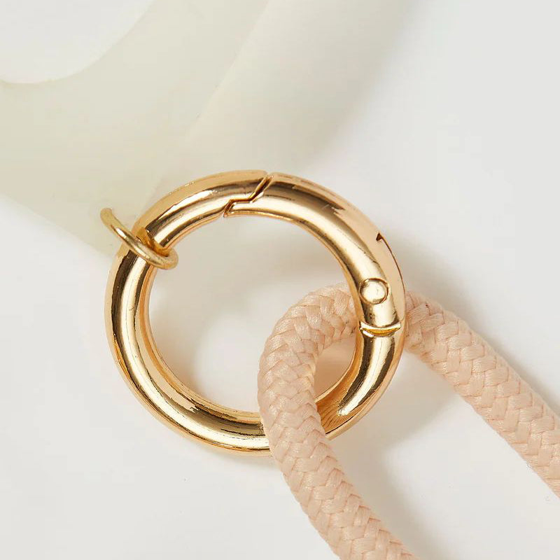 防晒喷雾30ml挂绳