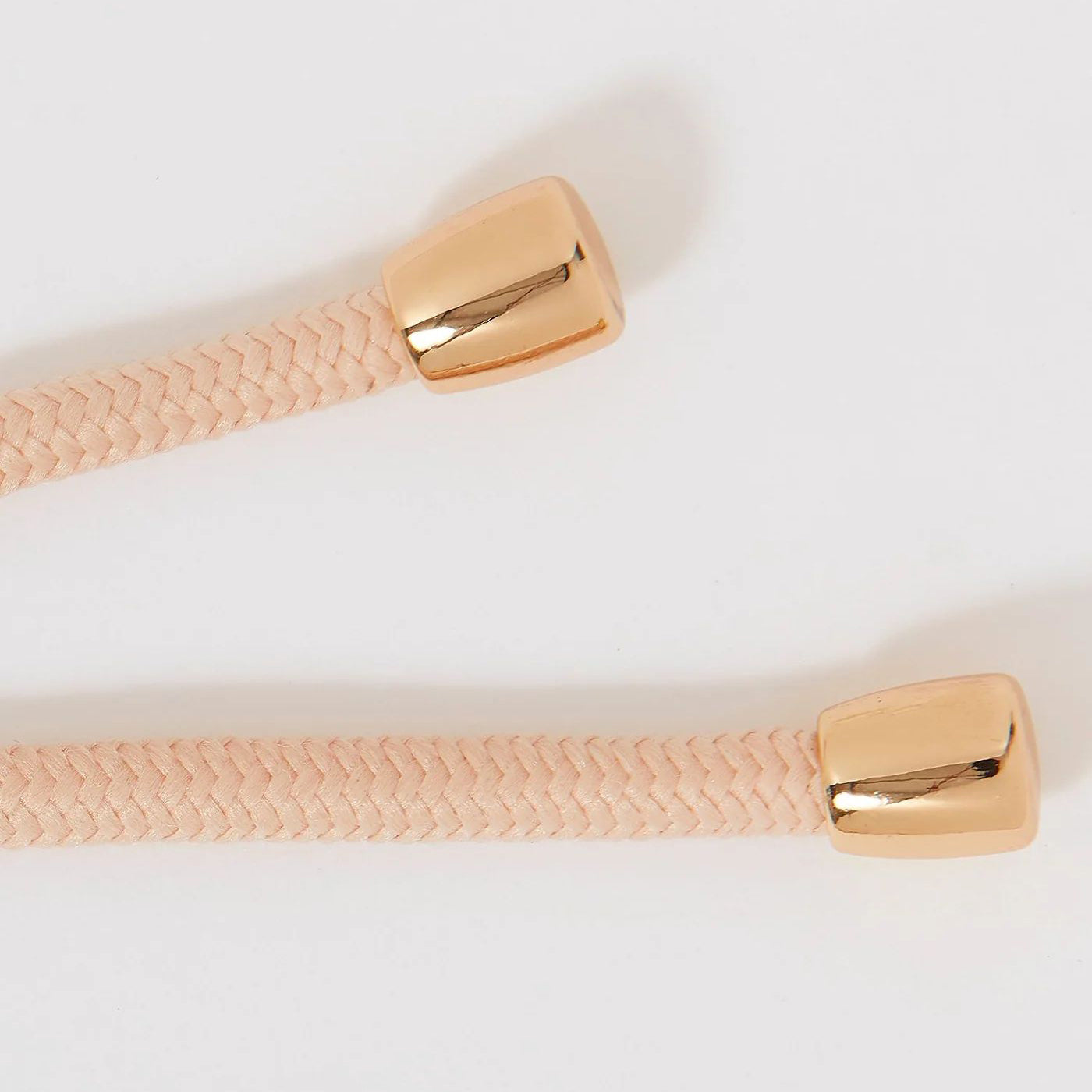 防晒喷雾30ml挂绳