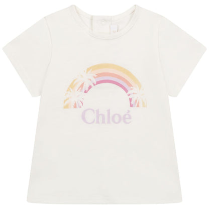 TEE-SHIRT