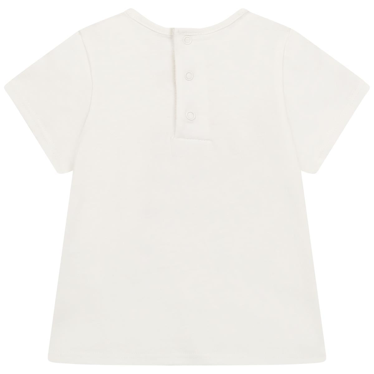 TEE-SHIRT