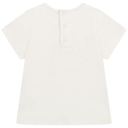 TEE-SHIRT