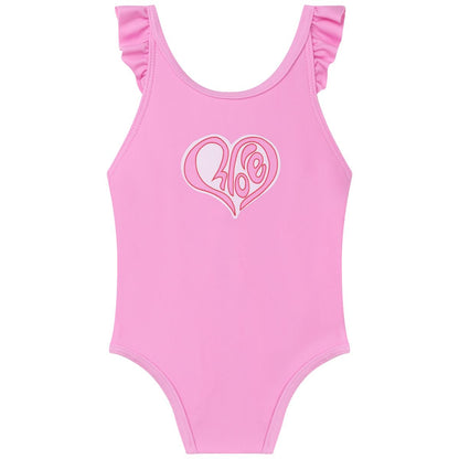 MAILLOT DE BAIN 1 PIECE