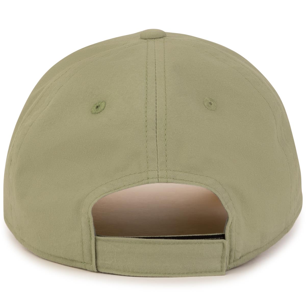 CASQUETTE