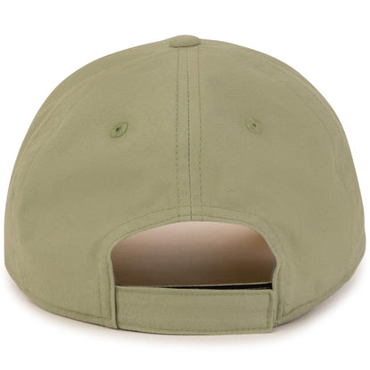 CASQUETTE