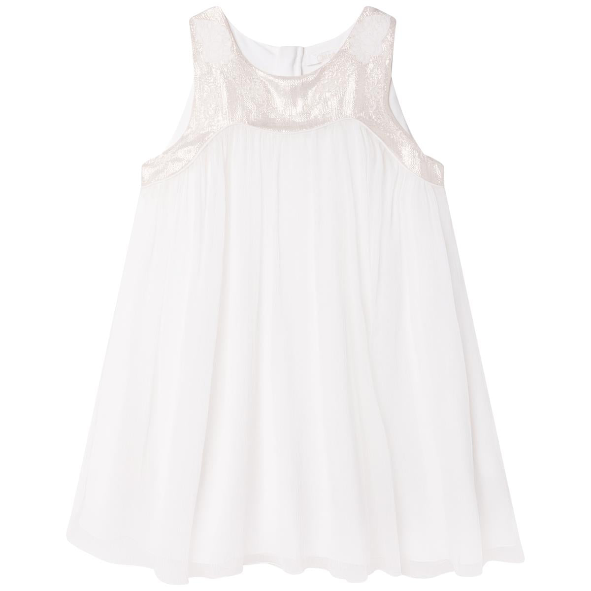 ROBE CEREMONIE