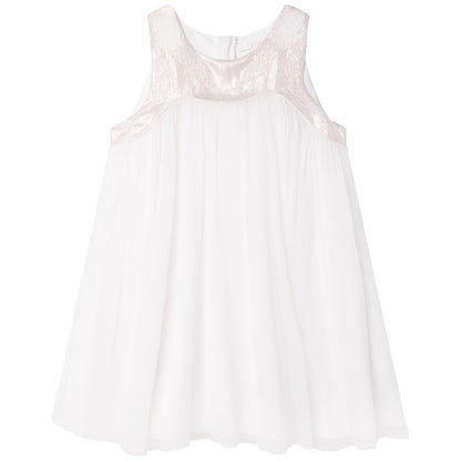 ROBE CEREMONIE